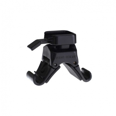 Moon Universal Bracket - 2015
