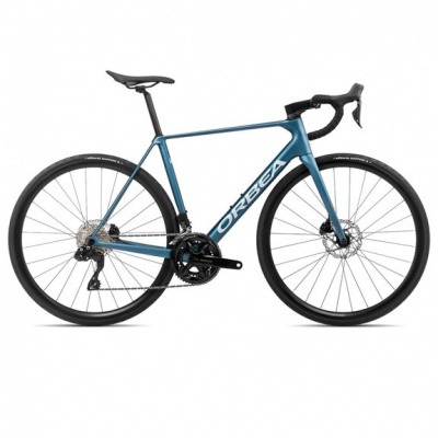 Orbea Orca M30i 2024 Road Bike