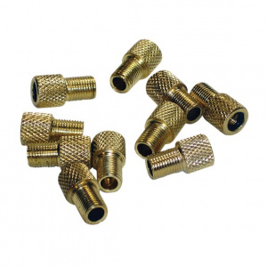 Oxford Adapter SV/HP W/Ring (single)