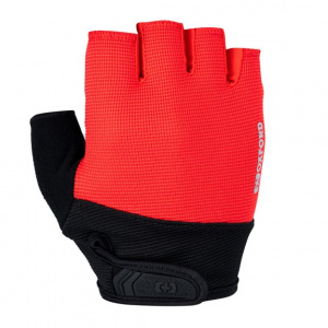 Oxford All-Road Mitts XL