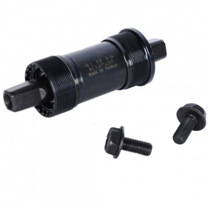 Oxford Bottom Bracket Sealed Cartridge 68mm Threaded