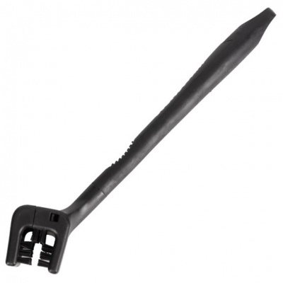 Oxford Chain Scrubber