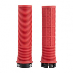 Oxford Driver Lock-on MTB Grips