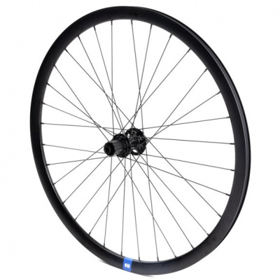 Oxford Evo Rear Wheel Enduro 29er 12 x 148mm HG Disc Only