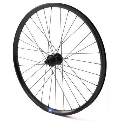 Oxford Evo Rear Wheel Enduro 29er 12 x 148mm XD Disc Only