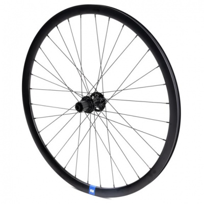 Oxford Evo Rear Wheel Gravel 700c 12 x 142mm HG Disc Only