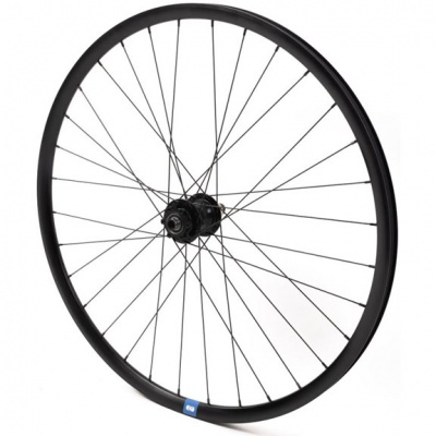 Oxford Evo Rear Wheel Gravel 700c 12 x 142mm XD Disc Only