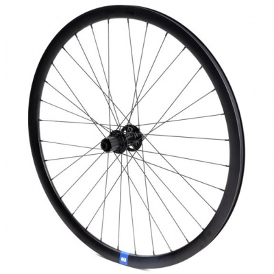 Oxford Evo Rear Wheel Trail 27.5 12 x 148mm HG Disc Only