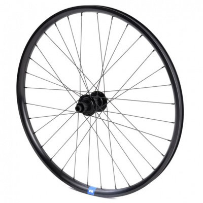 Oxford Evo Rear Wheel Trail 27.5 12 x 148mm MS Disc Only