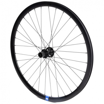 Oxford Evo Rear Wheel Trail 29er 12 x 148mm HG Disc Only
