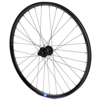 Oxford Evo Rear Wheel Trail 29er 12 x 148mm MS Disc Only