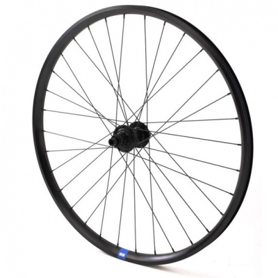 Oxford Evo Rear Wheel Trail 29er 12 x 148mm XD Disc Only