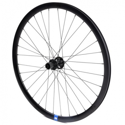 Oxford Evo Rr Wheel Enduro 27.5 12 x 148mm HG Disc Only