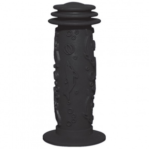Oxford Handlebar Grip Junior