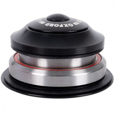 Oxford Integrated Headset 1 1/8
