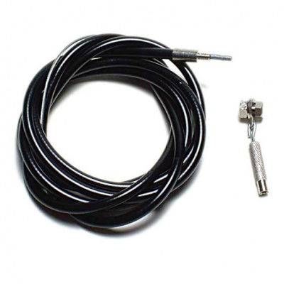 Oxford LiveWire 3 Speed Cable with Anchorage