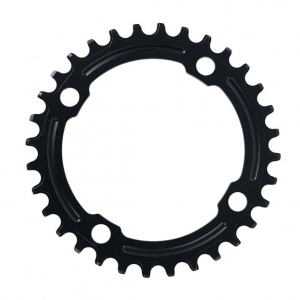 Oxford MTB Chainring 104BCD