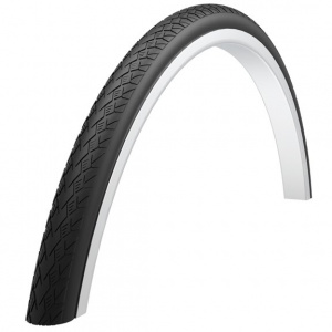 Oxford Metro Elite Puncture Shield 700x40c