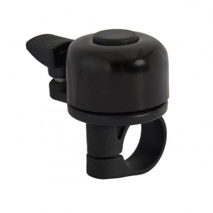 Oxford Mini Alloy Flick Bell
