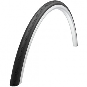 Oxford Mojo Stamina Puncture Shield 700x25c