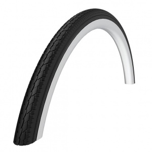 Oxford Pathway Hybrid Tyre 700x35
