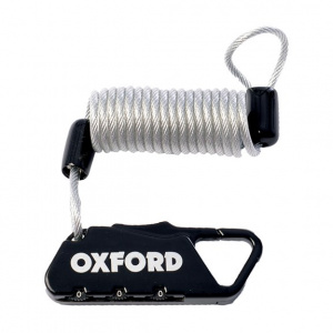 Oxford Pocket Lock 2.2 X 900mm