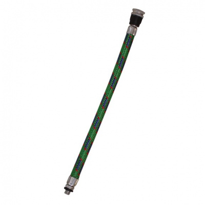 Oxford Presta Valve Connector