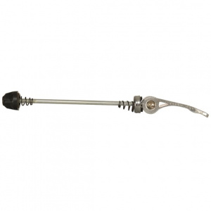 Oxford Quick Release Skewer