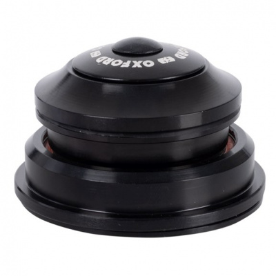 Oxford Semi-Integrated Headset 1 1/8 - 1.5 ZS44/ZS56 40