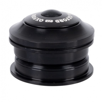 Oxford Semi-Integrated Headset 1 1/8