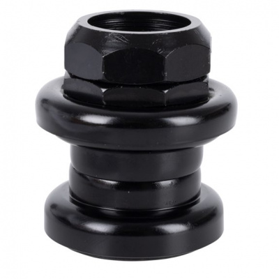 Oxford Threaded Headset 1 1/8