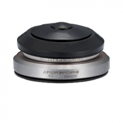 Oxford Threadless Integrated Headset 1 1/8x1.5