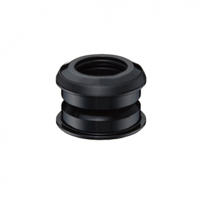 Oxford Threadless Semi Intergrated Headset 1 1/8x1 1/8