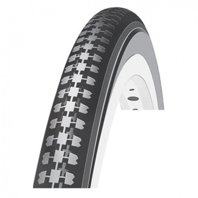 Oxford Tradition Tyre 26 x 1 3/8