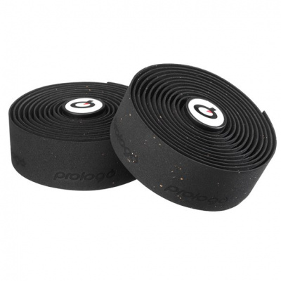 Prologo Doubletouch Bar Tape