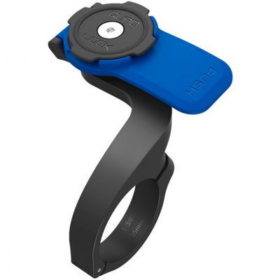 Quad Lock Out Front Mount