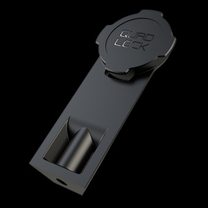 Quad Lock Tripod Adaptor