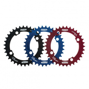 RSP Cling Ring 104 BCD Chainring