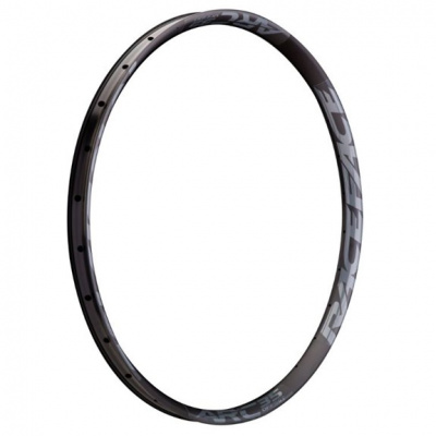 Race Face Arc Offset Rim 35mm 27.5