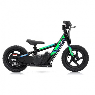 Revvi 12