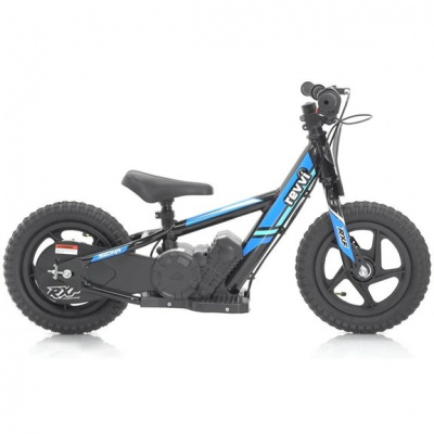 Revvi 12