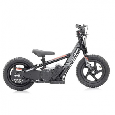 Revvi 12