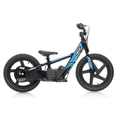 Revvi 16