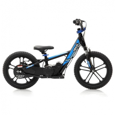 Revvi 16