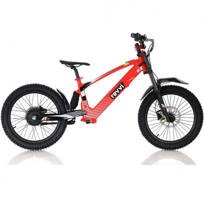 Revvi 20