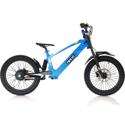 Revvi 20