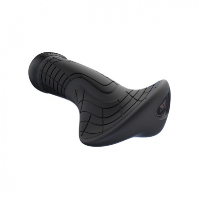 SQ LAB Grip 702