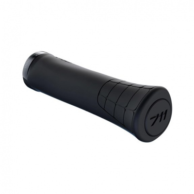 SQ LAB Grip 711 Tech & Trail 2.0