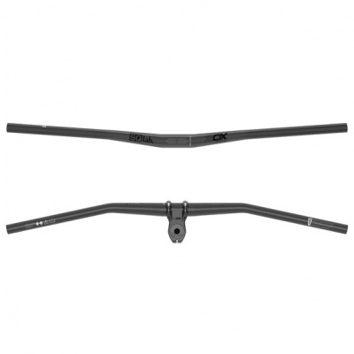 SQ LAB Handlebar 3OX 12