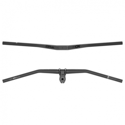 SQ LAB Handlebar 3OX 16
